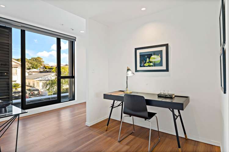408/433 Dominion Road Mount Eden_10