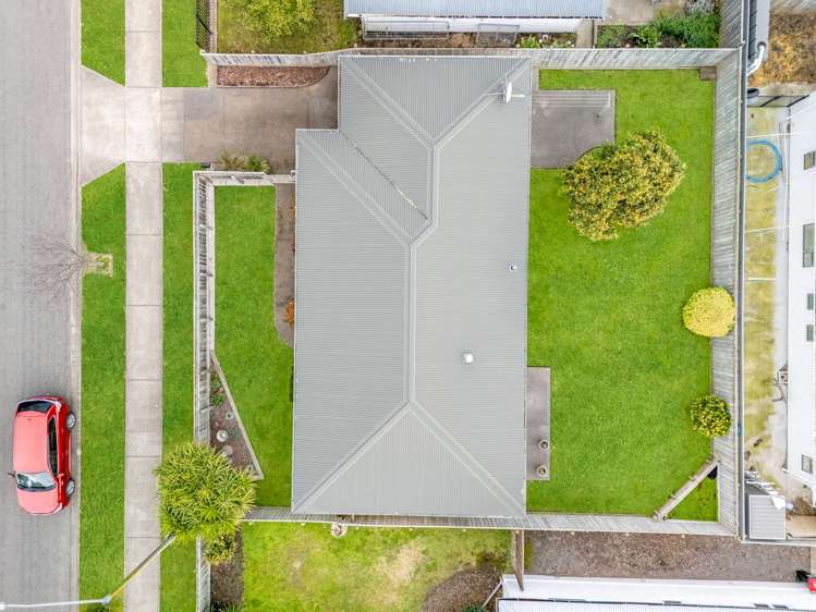 800 Princes Street Parkvale_6