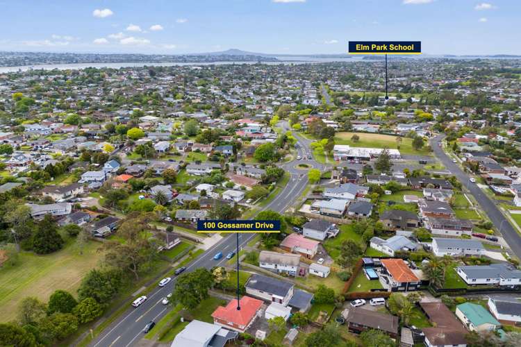 100 Gossamer Drive Pakuranga Heights_16