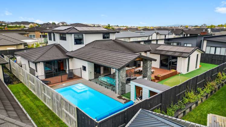 5 Harrier Court Flagstaff_24