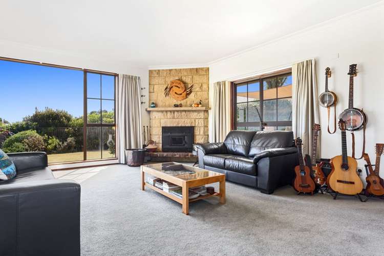 16 Berg Place Whakatane_6