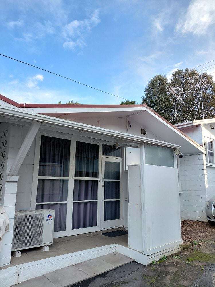 2/38 McRae Road Mount Wellington_16