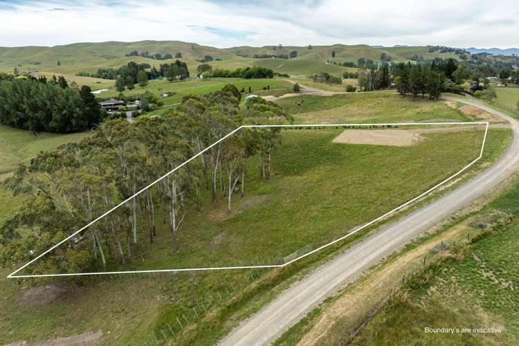 Lots 2-3-4 Hatuma Road Rd2, Waipukurau_6