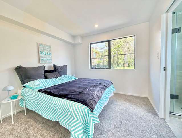 Lot 2/6 Ranui Avenue Ranui_4
