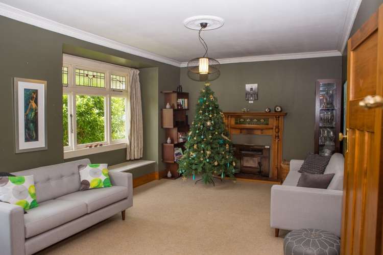 221 Hampden Street Hokitika_5