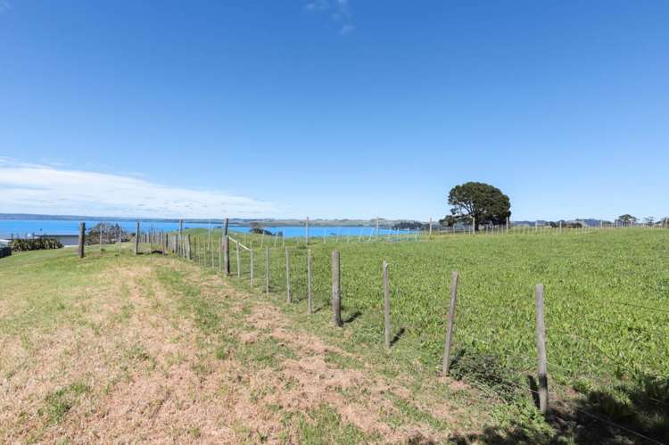 19 Omana Avenue Shelly Beach_2