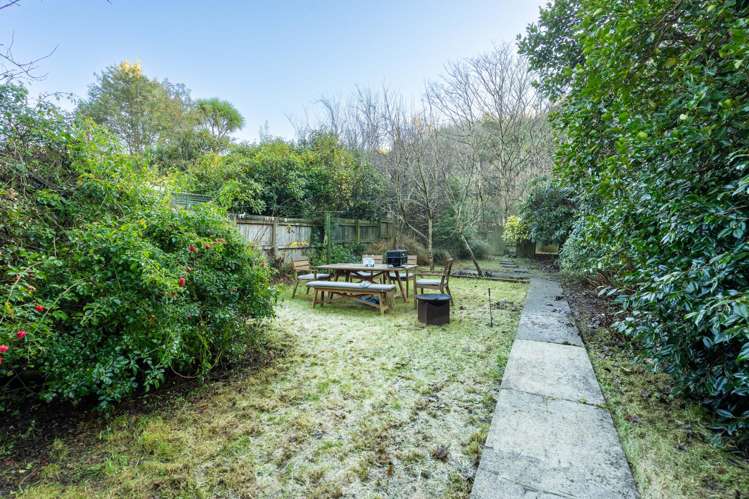 141 Malvern Street Woodhaugh_17