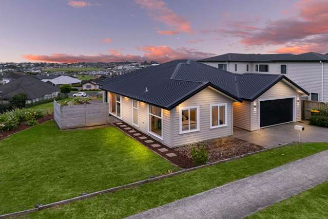 42 Ormonde Drive Silverdale_3