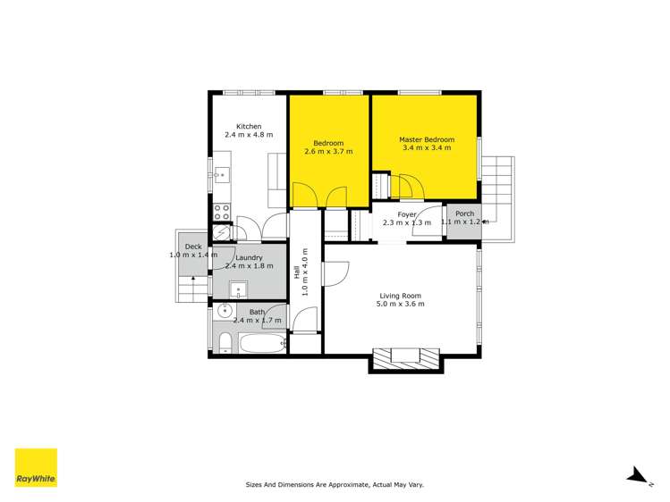 37 Egremont Street Bayswater_11