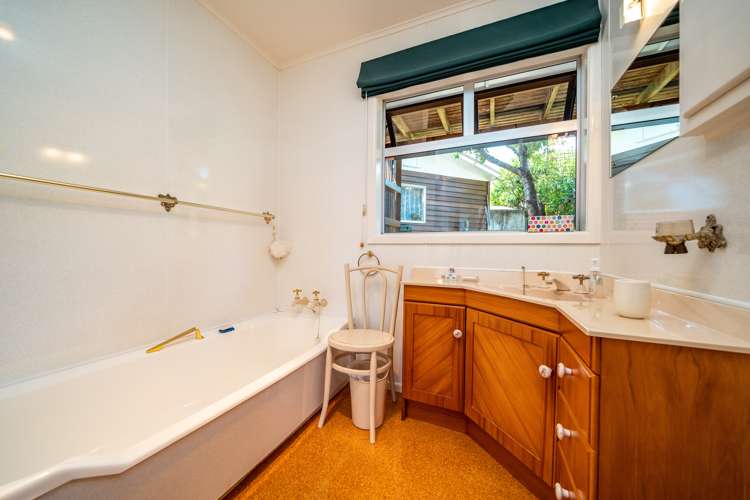 10 Springfield Avenue Ngarimu Bay_10