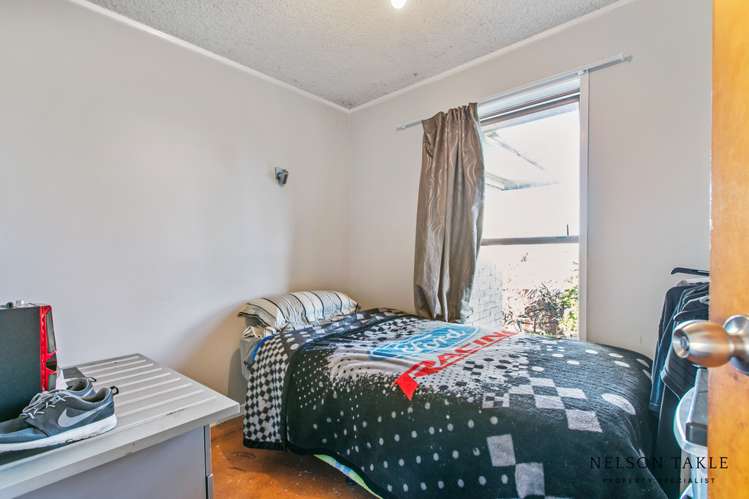 14 Mcleod Road Manurewa_9