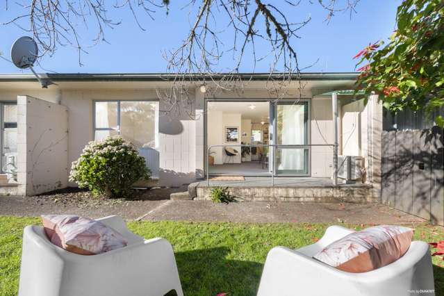 4/7 Tawa Road Onehunga_2