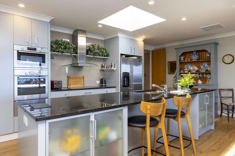 8/88 Lake Terrace Taupo_7