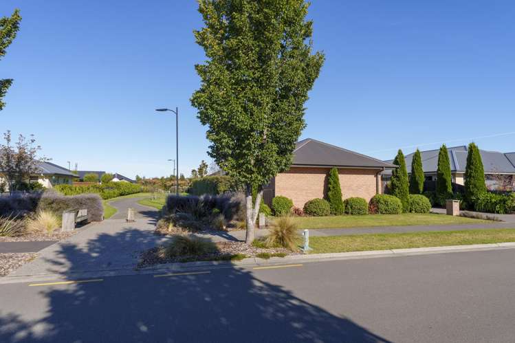 21 Granite Drive Rolleston_13