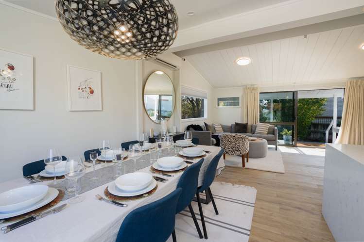 4 Kathleen Place Taupo_5