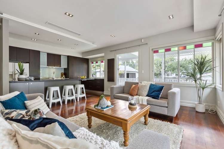 29 Almorah Road Epsom_12