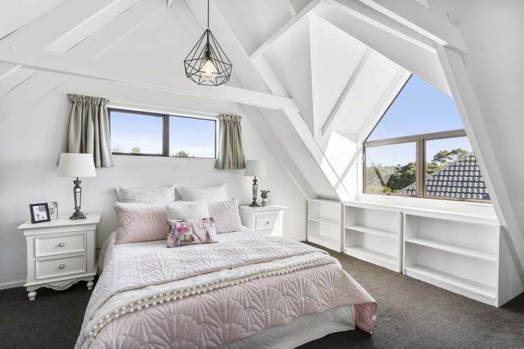 43 John Gill Road Cockle Bay_17