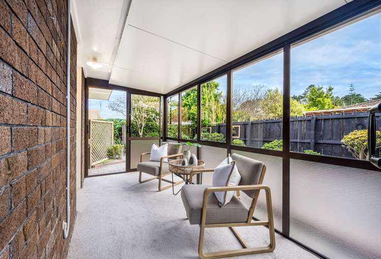 1/17 Seneca Court Golflands_9