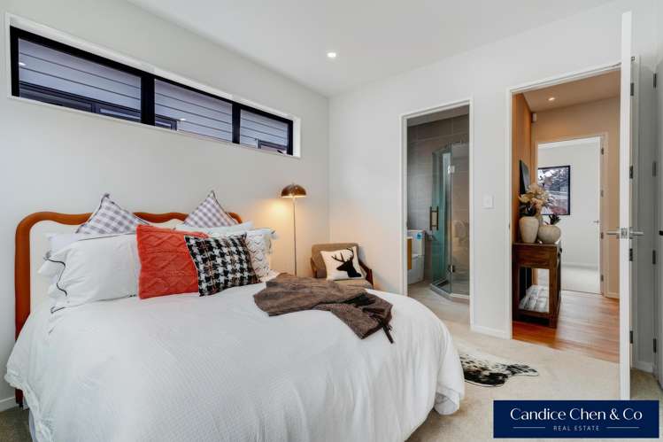 Lot 4/57 Helena Street Massey_13