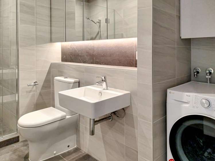 304/4-8 Rose Road Ponsonby_3