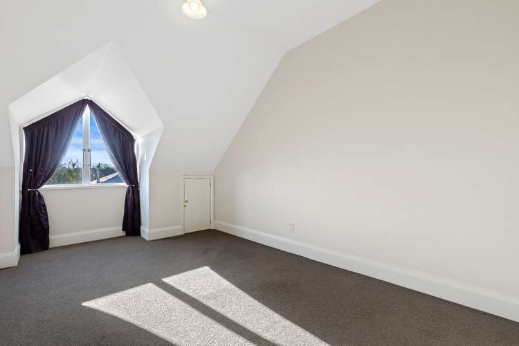 7 Park Street Rangiora_9