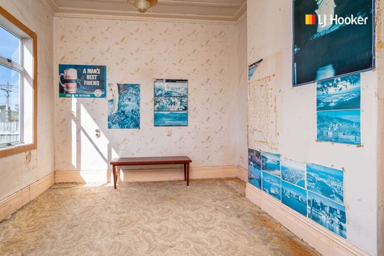 2 Council Street Saint Kilda_5