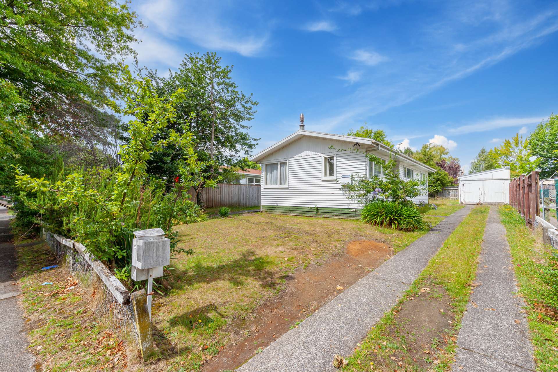 64 Patikura Place Turangi_0