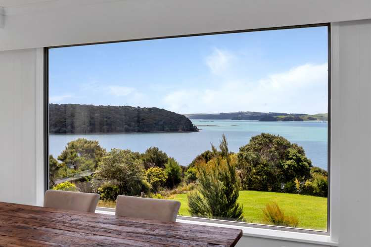 163 Opito Bay Road Kerikeri_21