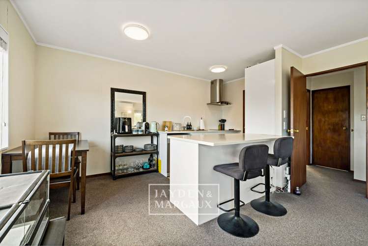1/28 Findlay Street Ellerslie_9