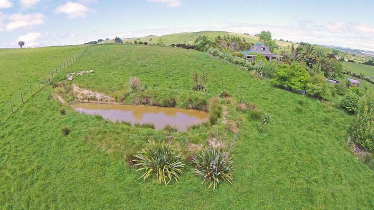 34 Naumai Street Motueka_15