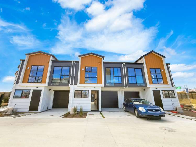 21 Aratuhia Lane Rosehill_1