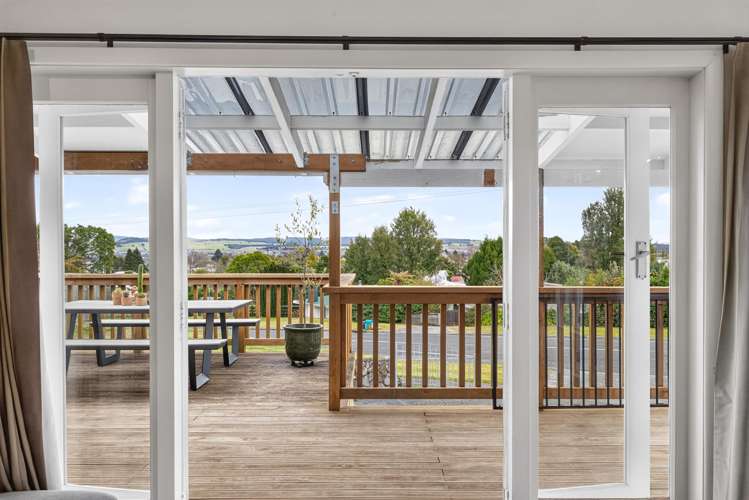 99 Gillies Avenue Hilltop_3