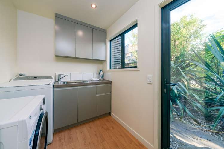 120 Anderson Road Wanaka_18