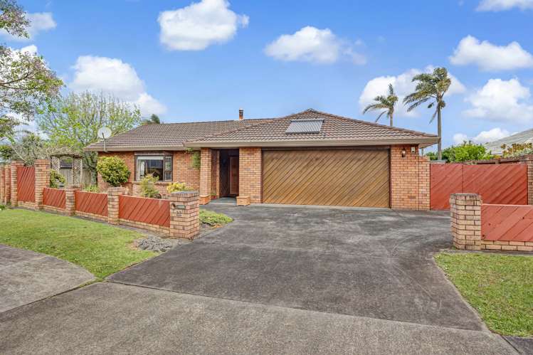 22 Glucina Avenue West Harbour_11