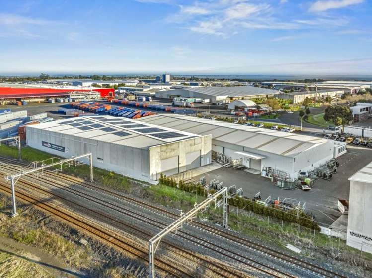 Option 1 / 80 Langley Road Wiri_1