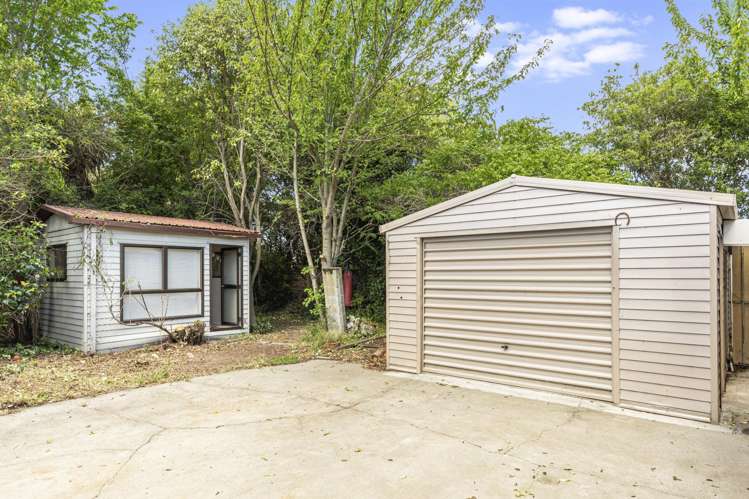 48 Tilford Street Woolston_21