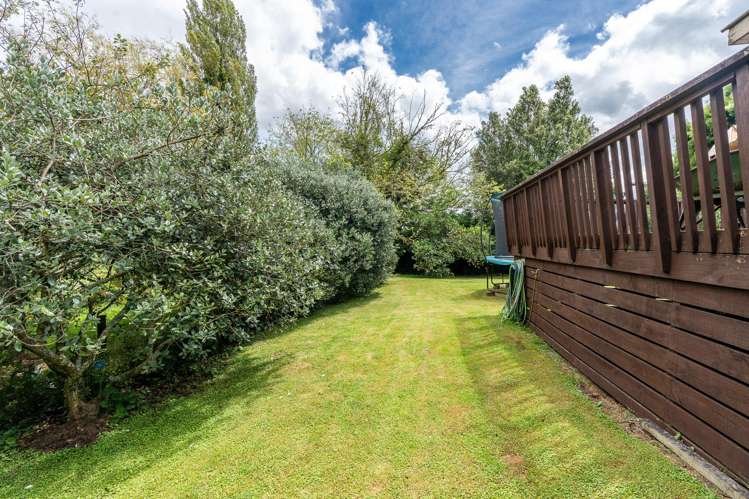 14 Pukewhau Road Wharepapa South_21