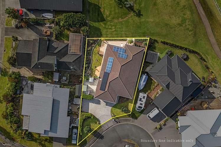 5 Ara Kahika Ln One Tree Point_23