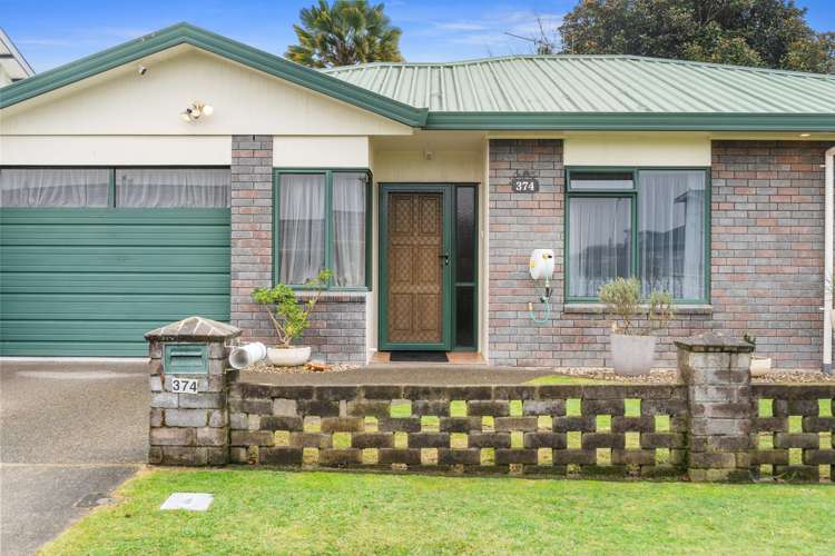 374 Young Street Te Awamutu_17