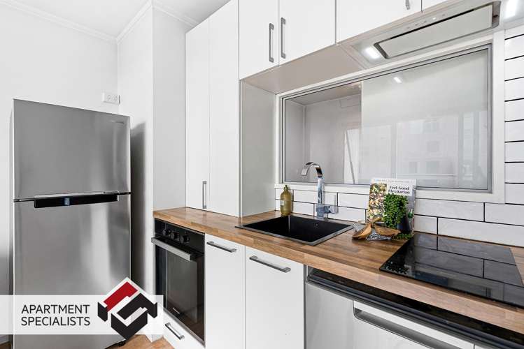 34 Kingston Street Auckland Central_5