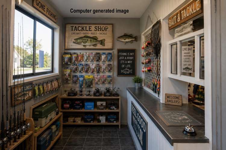 1 High Street Kakanui_13