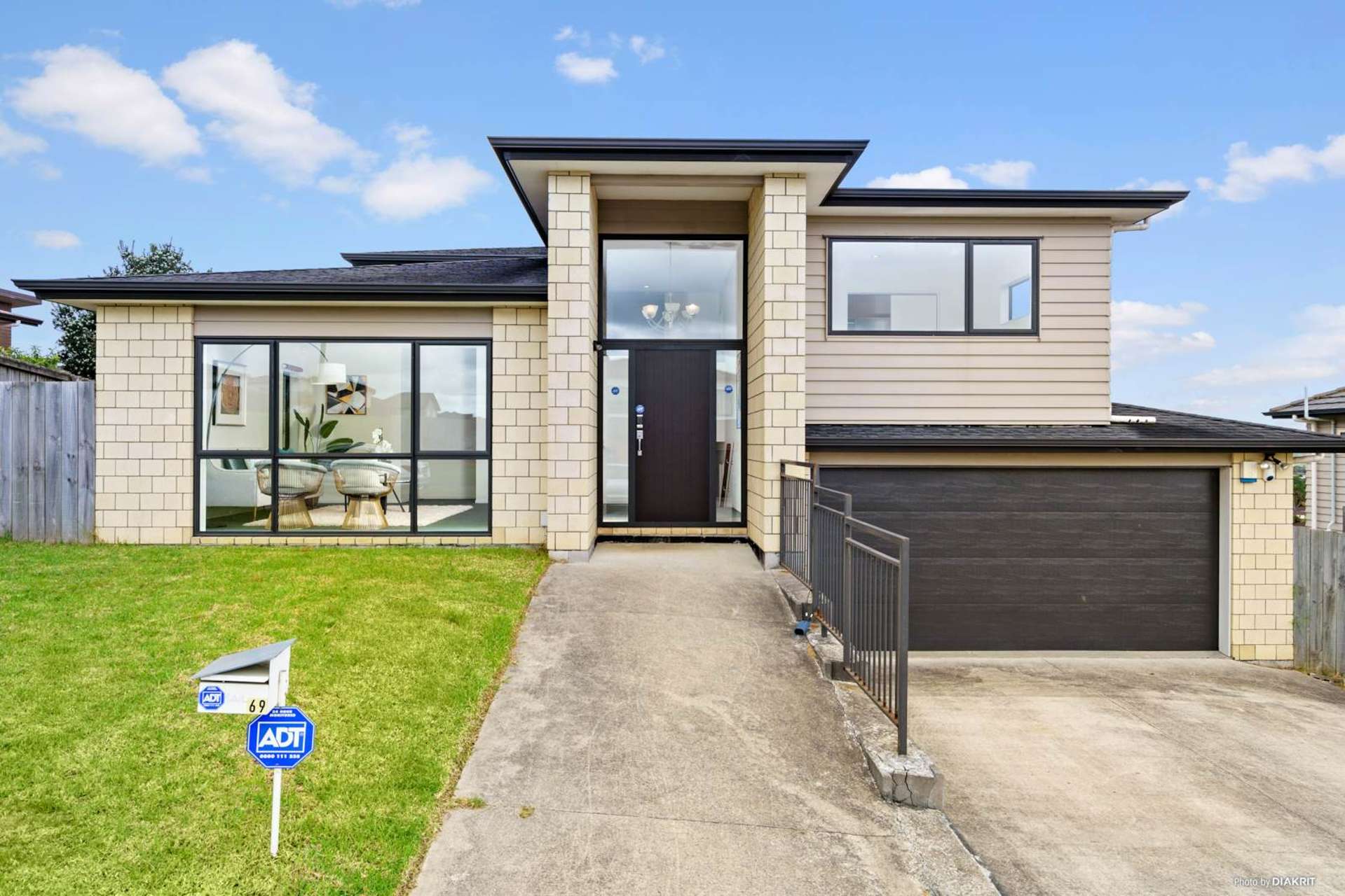 69 Kirikiri Drive Papakura_0