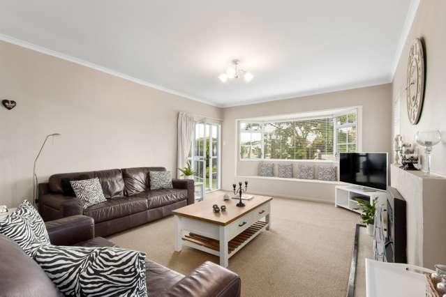 58 Auckland Road Greenmeadows_1