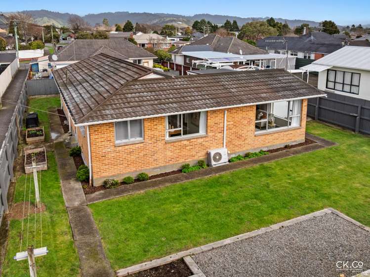 60A Thackeray Street Trentham_18