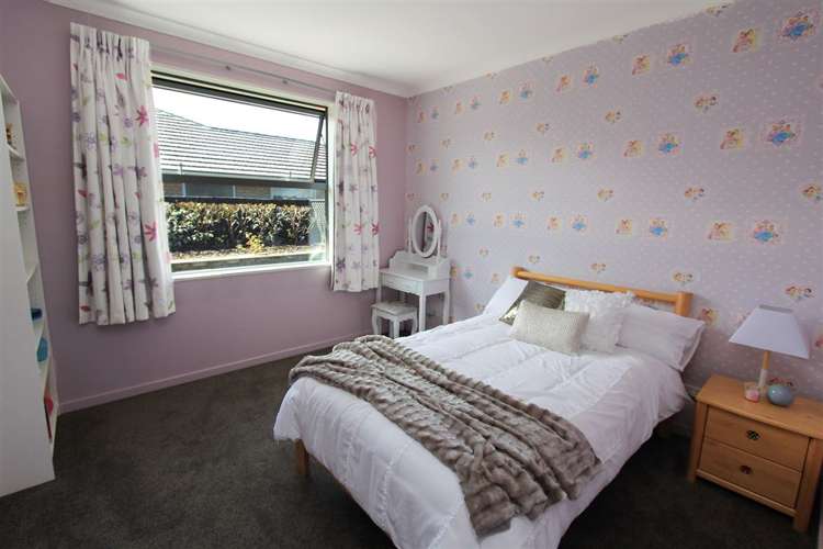 7 Napier Drive Wigram_11