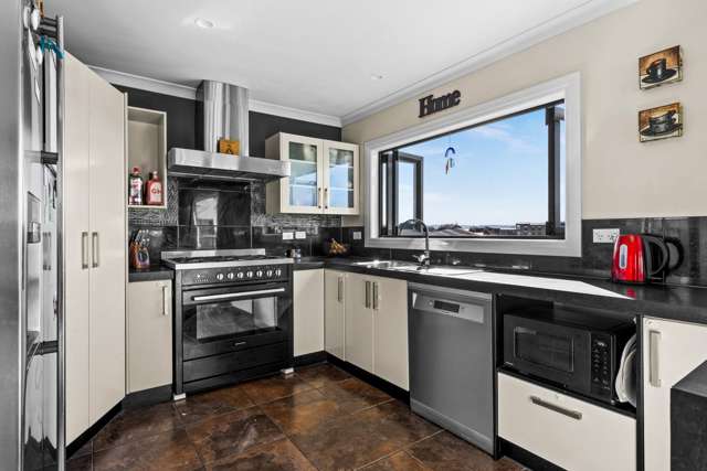 130a Nuffield Avenue Marewa_1