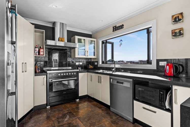 130a Nuffield Avenue Marewa_1