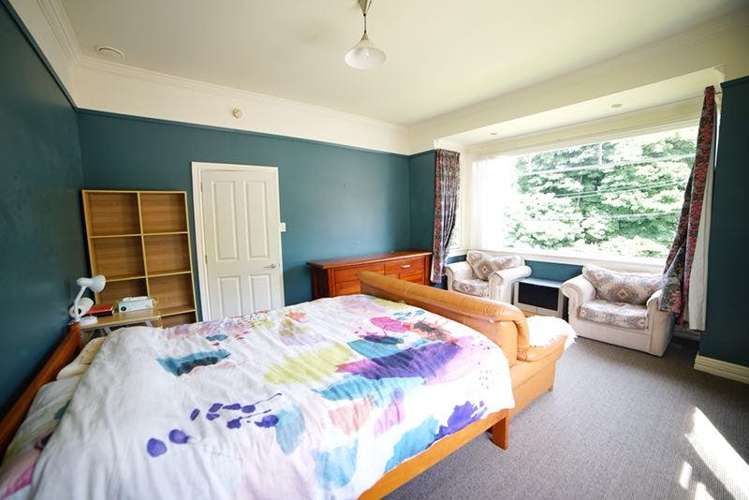 132 Stafford Street Dunedin Central_6