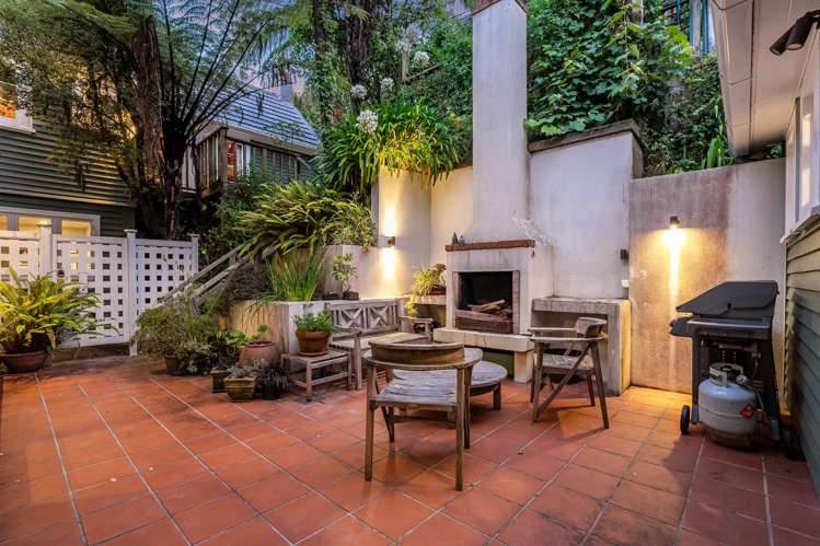 131 Upland Road Kelburn_44