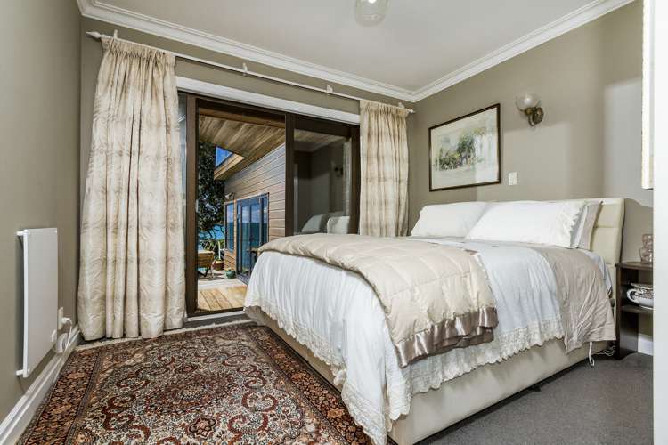 220a Lake Road Hauraki_24